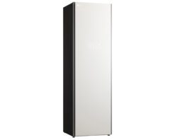 Tủ chăm sóc quần áo LG Inverter 5 móc S5BOC