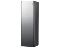 Tủ chăm sóc quần áo LG Inverter 5 móc S5MB