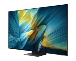 Smart Tivi OLED Samsung 4K 65 inch QA65S95F