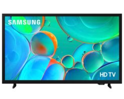 Smart Tivi Samsung 32 Inch UA32H5000F