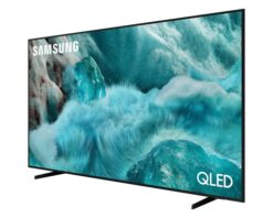 Smart Tivi Samsung QLED 4K 75 Inch QA75Q7FA