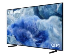 Smart Tivi Samsung QLED 4K 75 Inch QA75Q8FA