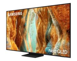 Smart Tivi Samsung Neo QLED 4K 75 Inch QA75QN70F