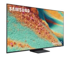 Smart Tivi Samsung Neo QLED 4K 65 Inch QA65QN85F