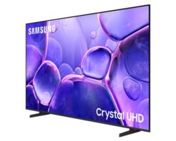 Smart Tivi Samsung 4K 85 Inch UA85U8500F