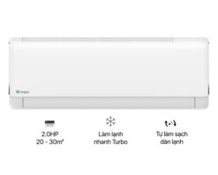 Máy lạnh Casper 2 HP SC-18FB36M