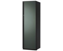 Tủ chăm sóc quần áo LG Styler 5 móc SC5MNR4G