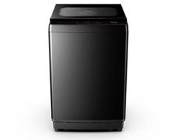 Máy Giặt Sharp 12.5 Kg ES-TM125CN-BK