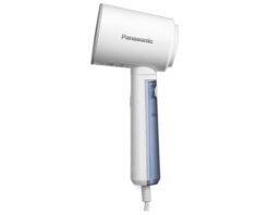 Bàn ủi hơi nước cầm tay Panasonic PABU-NI-GHD015WRA