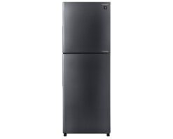 Tủ lạnh Sharp Inverter 360 Lít SJ-XP382AE-DS