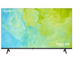 Google Tivi Skyworth HD 32 Inch 32E5500G