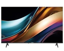 Smart Tivi Skyworth Full HD 43 Inch 43E5000G