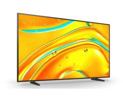 Google Tivi Mini LED Sony 4K 85 inch K-85XR50