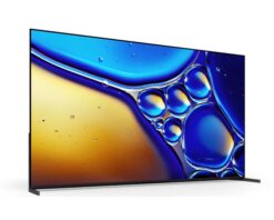 Google Tivi OLED Sony 4K 55 inch K-55XR80M2