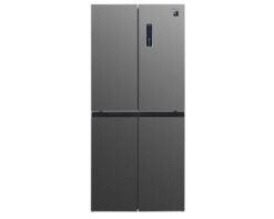 Tủ lạnh Sharp Inverter 421 Lít SJ-FXP510V-MG