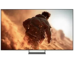 Google Tivi True RGB Sony AI 4K 55 inch K-55XR70M2