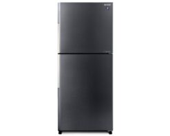 Tủ lạnh Sharp Inverter 430 Lít SJ-XP470AE-DS