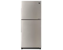 Tủ lạnh Sharp Inverter 430 Lít SJ-XP470AE-SL