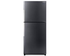 Tủ lạnh Sharp Inverter 471 Lít SJ-XP500AE-DS