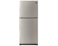 Tủ lạnh Sharp Inverter 471 Lít SJ-XP500AE-SL