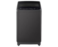 Máy Giặt LG Inverter 10 Kg T2310VBTN