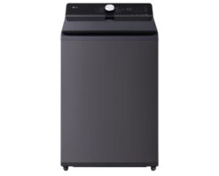 Máy Giặt LG Inverter 13 Kg T2313DX5N