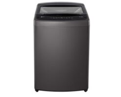 Máy Giặt LG Inverter 11 Kg T2511VBTB