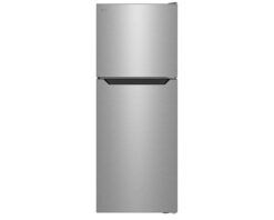 Tủ lạnh LG Inverter 292 Lít T30SV