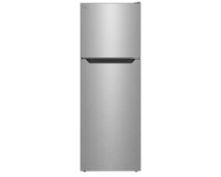 Tủ lạnh LG Inverter 325 Lít T33SV