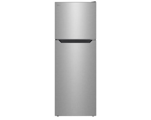 Tủ lạnh LG Inverter 325 Lít T33SV