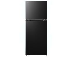 Tủ lạnh LG Inverter 217 Lít T21BG