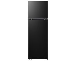 Tủ lạnh LG Inverter 266 Lít T26BG
