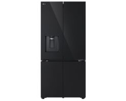 Tủ lạnh LG Inverter 571 Lít F58BGD