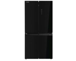 Tủ lạnh Toshiba Inverter 474 Lít GR-RF611WI-PGV(22)-XK