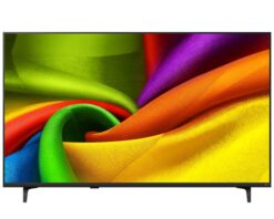 Smart Tivi LG AI 4K 65 inch 65NU855BPSA