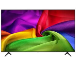 Smart Tivi LG AI 4K 75 inch 75NU805BPSB