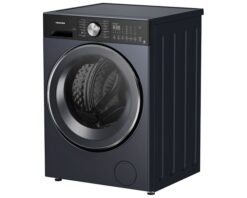 Máy Giặt Toshiba Inverter 11 Kg TW-T33B120UWV(MK)