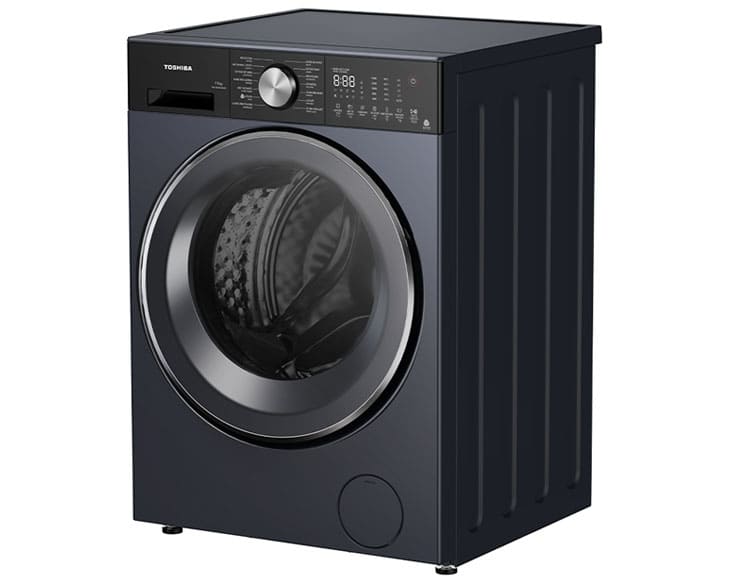 Máy Giặt Toshiba Inverter 11 Kg TW-T33B120UWV(MK)