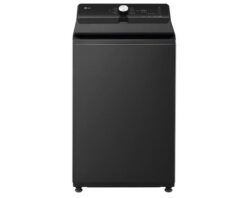 Máy Giặt LG Inverter 12 Kg TX2312DT5O