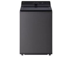 Máy Giặt LG Inverter 16 Kg TX2516DT3O