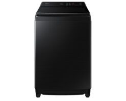 Máy Giặt Samsung Inverter 17 Kg WA17CG6886BVSV