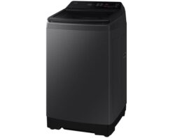 Máy Giặt Samsung Inverter 9.5 Kg WA40F95E1CSV