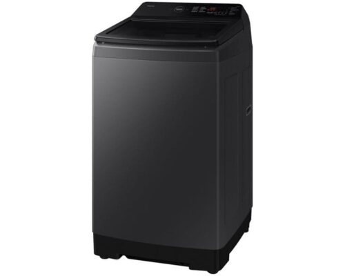 Máy Giặt Samsung Inverter 9.5 Kg WA40F95E1CSV