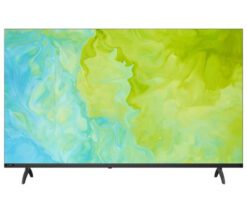 Google Tivi Coocaa 43 Inch 43Z73