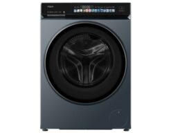 Máy Giặt Aqua Inverter 14 Kg AW14-BD4377U1L(GN)