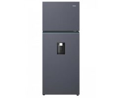 Tủ lạnh Aqua Inverter 455 Lít AQR-TA518FA(WSL)