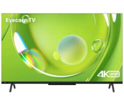 Google Tivi Coocaa 4K 65 Inch 65Y73
