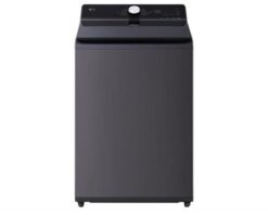Máy Giặt LG Inverter 25 Kg T2725SX5G