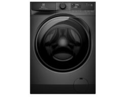 Máy Giặt Electrolux Inverter 11 Kg EWF1143P5SC
