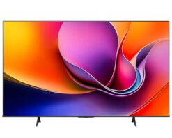 Smart Tivi Hisense 4K 75 Inch 75A6Q